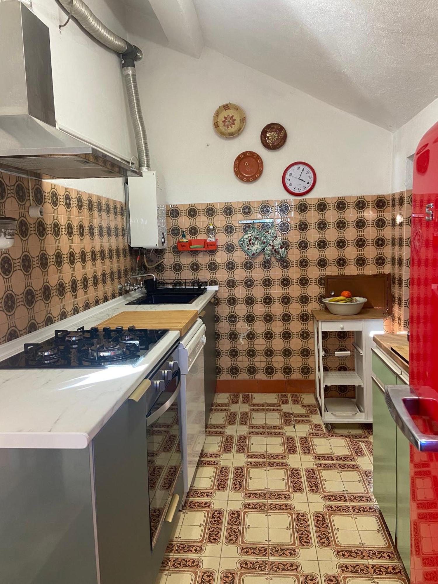 Villa Escapadinha Da Estrela - Penhas da Saúde Exterior foto